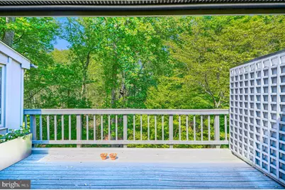 2504 Stone Mill Road, Baltimore, MD 21208 - Photo 45