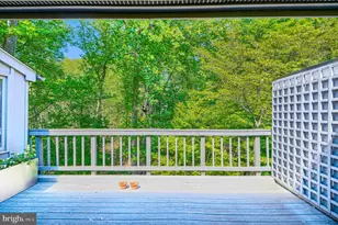 2504 Stonemill Rd, Baltimore, MD 21208 - Photo 45