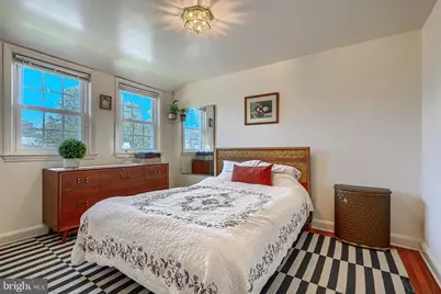 1627 Aberdeen Road, Towson, MD 21286 - Photo 29