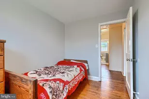 1627 Aberdeen Rd, Towson, MD 21286 - Photo 37