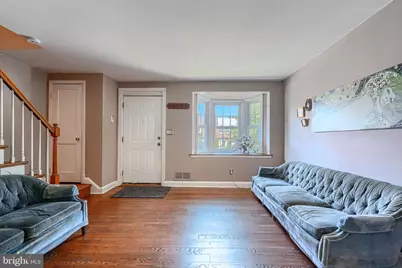 1627 Aberdeen Road, Towson, MD 21286 - Photo 5