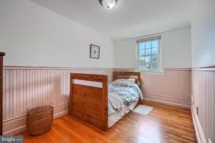 1627 Aberdeen Rd, Towson, MD 21286 - Photo 33