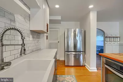 1627 Aberdeen Road, Towson, MD 21286 - Photo 17
