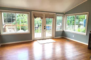 1627 Aberdeen Rd, Towson, MD 21286 - Photo 25