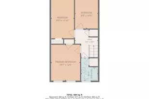 1627 Aberdeen Rd, Towson, MD 21286 - Photo 63