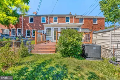 1627 Aberdeen Road, Towson, MD 21286 - Photo 59