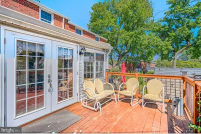 1627 Aberdeen Road, Towson, MD 21286 - Photo 53