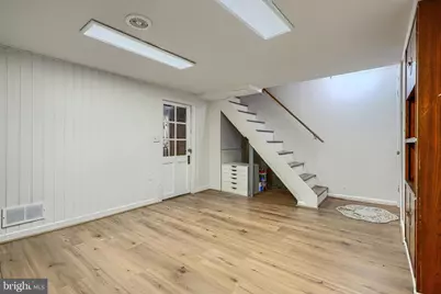1627 Aberdeen Road, Towson, MD 21286 - Photo 43