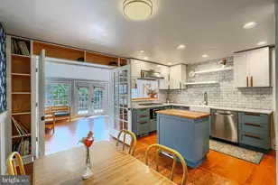 1627 Aberdeen Rd, Towson, MD 21286 - Photo 1