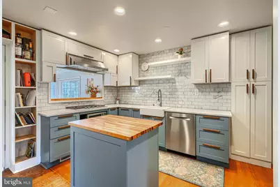 1627 Aberdeen Road, Towson, MD 21286 - Photo 13