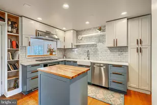 1627 Aberdeen Rd, Towson, MD 21286 - Photo 13