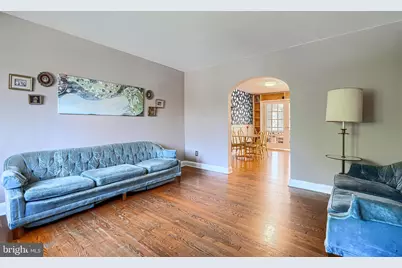 1627 Aberdeen Road, Towson, MD 21286 - Photo 3