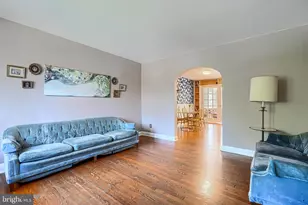 1627 Aberdeen Rd, Towson, MD 21286 - Photo 3