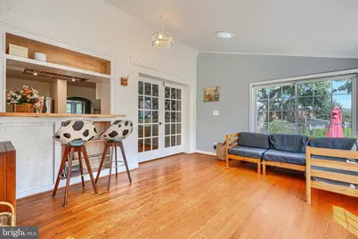 1627 Aberdeen Road, Towson, MD 21286 - Photo 23