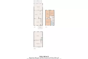 1627 Aberdeen Rd, Towson, MD 21286 - Photo 65
