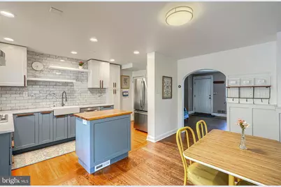 1627 Aberdeen Road, Towson, MD 21286 - Photo 9