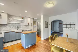 1627 Aberdeen Rd, Towson, MD 21286 - Photo 9