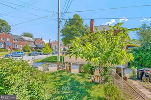 1627 Aberdeen Rd, Towson, MD 21286 - Photo 57