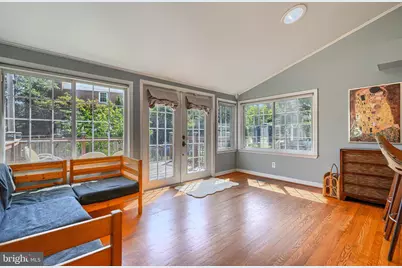 1627 Aberdeen Road, Towson, MD 21286 - Photo 21