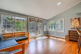 1627 Aberdeen Rd, Towson, MD 21286 - Photo 21
