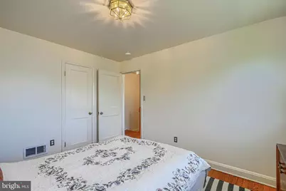 1627 Aberdeen Road, Towson, MD 21286 - Photo 31