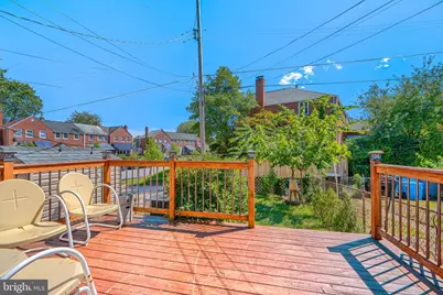 1627 Aberdeen Road, Towson, MD 21286 - Photo 55