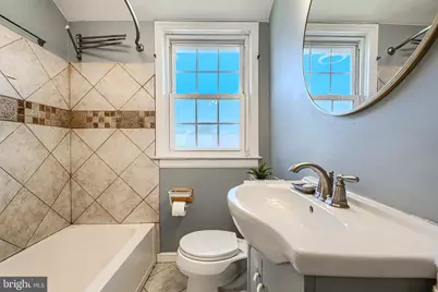 1627 Aberdeen Road, Towson, MD 21286 - Photo 39