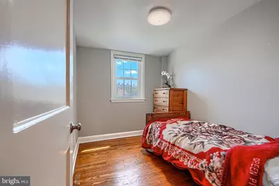 1627 Aberdeen Road, Towson, MD 21286 - Photo 35
