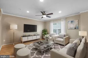 2065 Case Rd, Baltimore, MD 21222 - Photo 9