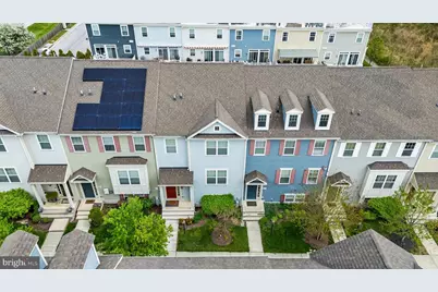 2065 Case Road, Baltimore, MD 21222 - Photo 53