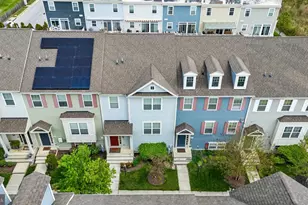 2065 Case Rd, Baltimore, MD 21222 - Photo 53