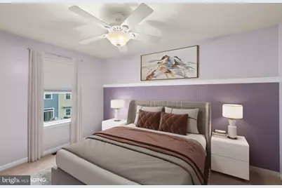2065 Case Road, Baltimore, MD 21222 - Photo 27