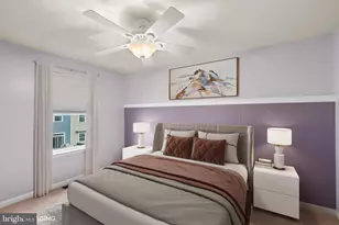 2065 Case Rd, Baltimore, MD 21222 - Photo 27
