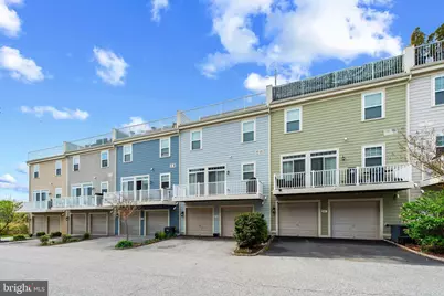 2065 Case Road, Baltimore, MD 21222 - Photo 39