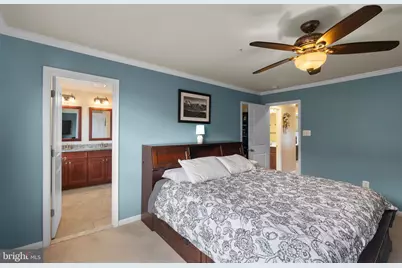 2065 Case Road, Baltimore, MD 21222 - Photo 19