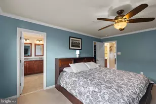 2065 Case Rd, Baltimore, MD 21222 - Photo 19