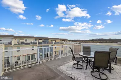 2065 Case Road, Baltimore, MD 21222 - Photo 31