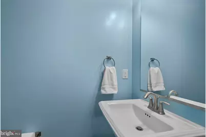 2065 Case Road, Baltimore, MD 21222 - Photo 17