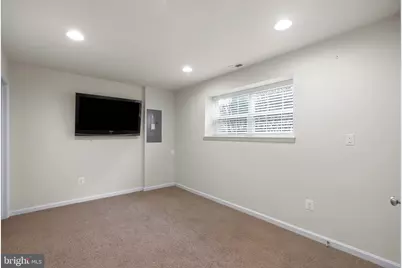 2065 Case Road, Baltimore, MD 21222 - Photo 35