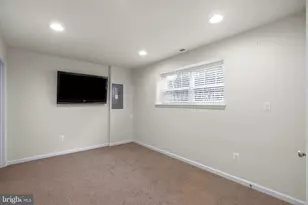 2065 Case Rd, Baltimore, MD 21222 - Photo 35