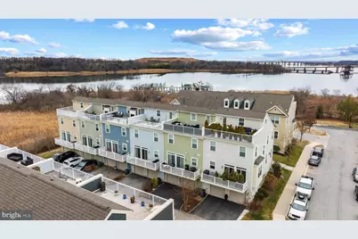 2065 Case Road, Baltimore, MD 21222 - Photo 47