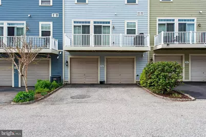 2065 Case Road, Baltimore, MD 21222 - Photo 37