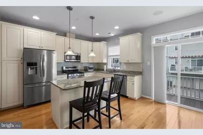 2065 Case Road, Baltimore, MD 21222 - Photo 11