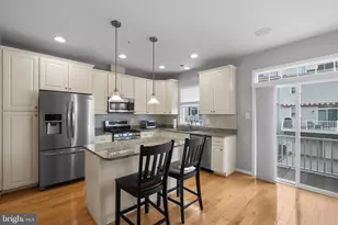 2065 Case Rd, Baltimore, MD 21222 - Photo 11