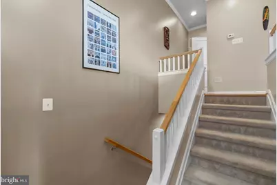 2065 Case Road, Baltimore, MD 21222 - Photo 7