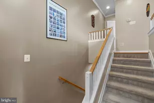 2065 Case Rd, Baltimore, MD 21222 - Photo 7