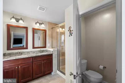 2065 Case Road, Baltimore, MD 21222 - Photo 21