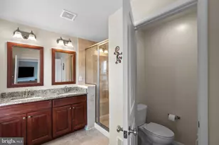 2065 Case Rd, Baltimore, MD 21222 - Photo 21