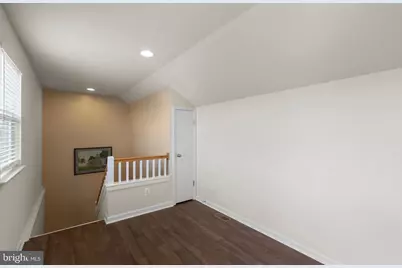 2065 Case Road, Baltimore, MD 21222 - Photo 29