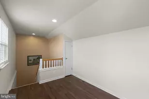 2065 Case Rd, Baltimore, MD 21222 - Photo 29